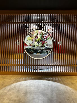 スマートアクアリウム静岡に投稿された画像（2025/3/9）