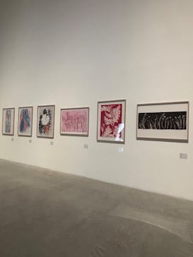 金沢21世紀美術館に投稿された画像（2025/3/9）