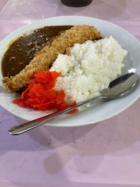 カムイみさかスキー場に投稿された画像（2025/3/9）