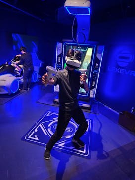 RED° 東京タワーに投稿された画像（2025/3/9）