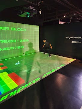 RED° 東京タワーに投稿された画像（2025/3/9）