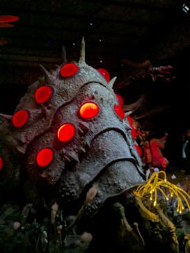 金曜ロードショーとジブリ展　三重展に投稿された画像（2025/3/9）