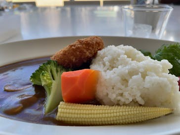 金沢21世紀美術館に投稿された画像（2025/3/9）