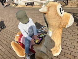千葉市動物公園に投稿された画像（2025/3/9）