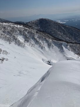 休暇村岩手網張温泉に投稿された画像（2025/3/9）