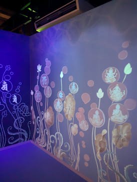 四国水族館に投稿された画像（2025/3/9）