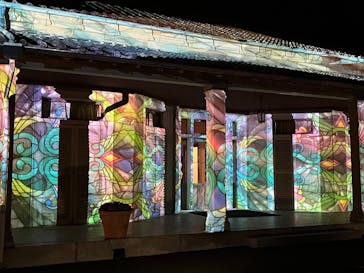 グラバー園に投稿された画像（2025/3/9）