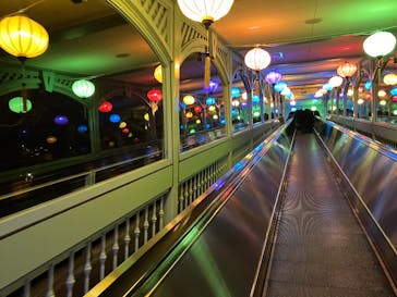 グラバー園に投稿された画像（2025/3/9）