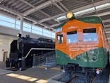 京都鉄道博物館に投稿された画像（2025/3/9）
