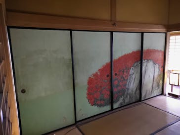 偕楽園本園に投稿された画像（2025/3/9）