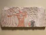 ブルックリン博物館所蔵 特別展 古代エジプトに投稿された画像（2025/3/9）