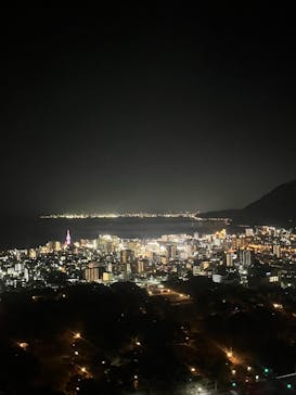 グローバルタワーに投稿された画像（2025/3/9）