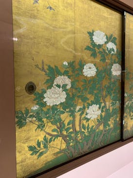 国立科学博物館に投稿された画像（2025/3/8）