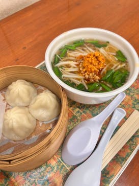 野外民族博物館 リトルワールドに投稿された画像（2025/3/9）