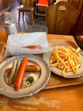 野外民族博物館 リトルワールドに投稿された画像（2025/3/9）