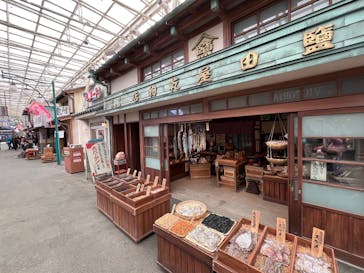 西武園ゆうえんちに投稿された画像（2025/3/9）