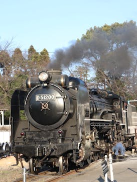 京都鉄道博物館に投稿された画像（2025/3/9）