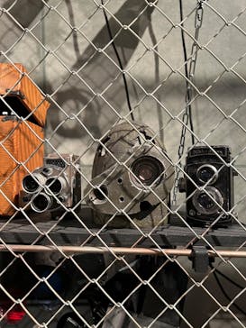 金曜ロードショーとジブリ展　三重展に投稿された画像（2025/3/9）