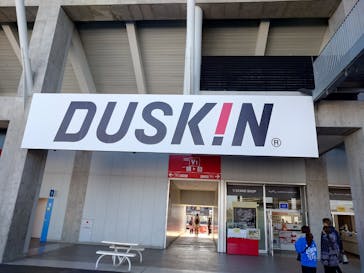 鈴鹿サーキットに投稿された画像（2025/3/9）