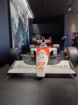 鈴鹿サーキットに投稿された画像（2025/3/9）