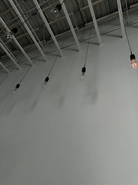 金沢21世紀美術館に投稿された画像（2025/3/9）