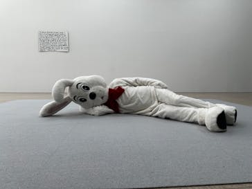 金沢21世紀美術館に投稿された画像（2025/3/9）