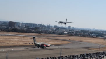 あいち航空ミュージアムに投稿された画像（2025/3/10）