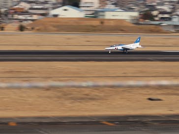 あいち航空ミュージアムに投稿された画像（2025/3/10）