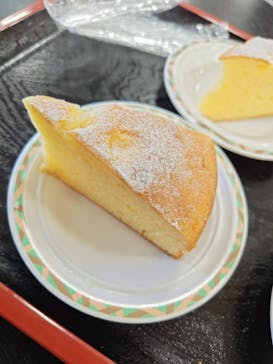 果実の里 原田農園に投稿された画像（2025/3/10）