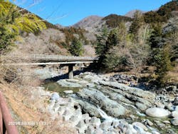 信玄館に投稿された画像（2025/3/10）