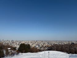 n.s rideに投稿された画像（2025/3/10）