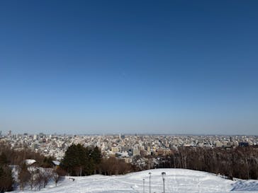 n.s rideに投稿された画像（2025/3/10）