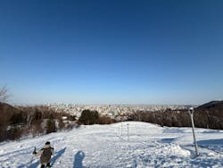 n.s rideに投稿された画像（2025/3/10）