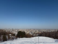 n.s rideに投稿された画像（2025/3/10）