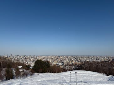 n.s rideに投稿された画像（2025/3/10）