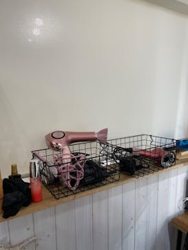 青の洞窟専門店　沖縄ダイビングショップ和に投稿された画像（2025/3/10）