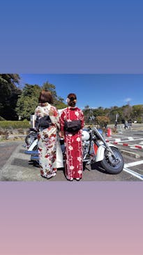 犬山日和に投稿された画像（2025/3/10）