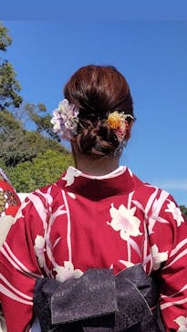 犬山日和に投稿された画像（2025/3/10）