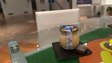 さきしまコスモタワー展望台に投稿された画像（2025/3/10）