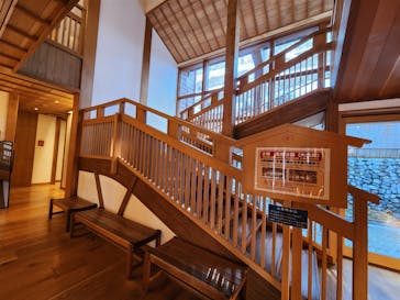 御座之湯に投稿された画像（2025/3/10）