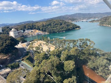 浜名湖パルパルに投稿された画像（2025/3/10）