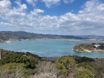 浜名湖パルパルに投稿された画像（2025/3/10）