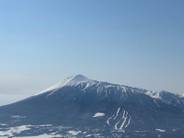 安比高原スキー場に投稿された画像（2025/3/10）