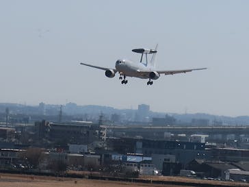 あいち航空ミュージアムに投稿された画像（2025/3/10）