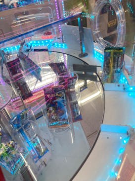 ATCあそびマーレに投稿された画像（2025/3/10）