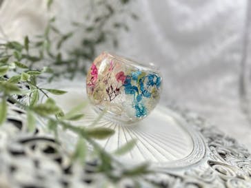 ずこうしつ〜sugamo〜に投稿された画像（2025/3/10）