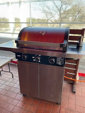 西武園ゆうえんちに投稿された画像（2025/3/10）