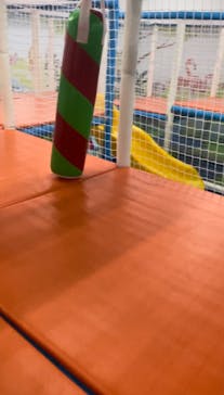 キッズランドUS 東京大森店に投稿された画像（2025/3/10）