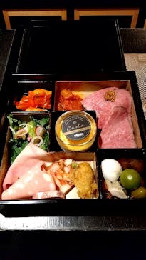 ビルボードライブ横浜に投稿された画像（2025/3/11）