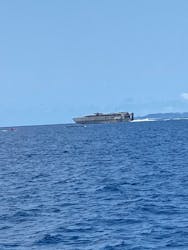 South to South（サウス トゥ サウス）に投稿された画像（2025/3/11）